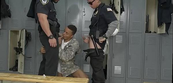  Photos of gay cops with bulges in there pants xxx Stolen Valor